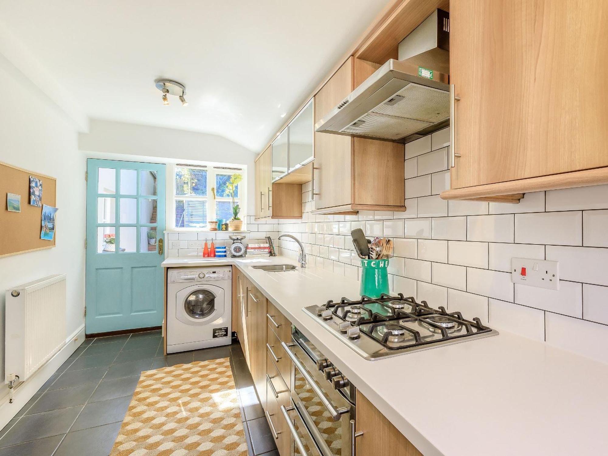 Samphire Cottage Lyme Regis Kültér fotó